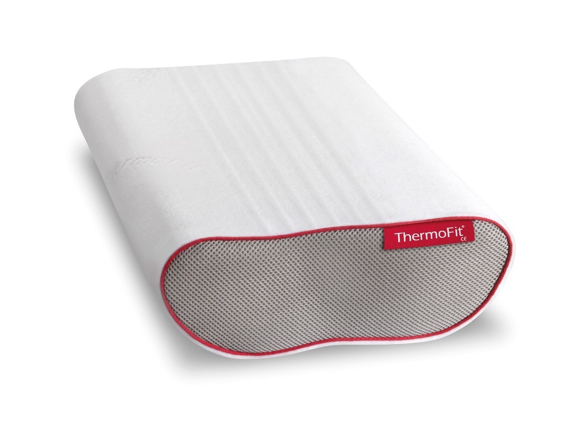Symbio® Ergonomic frá ThermoFit