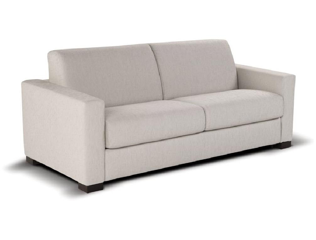 Calia svefnsófi Beige