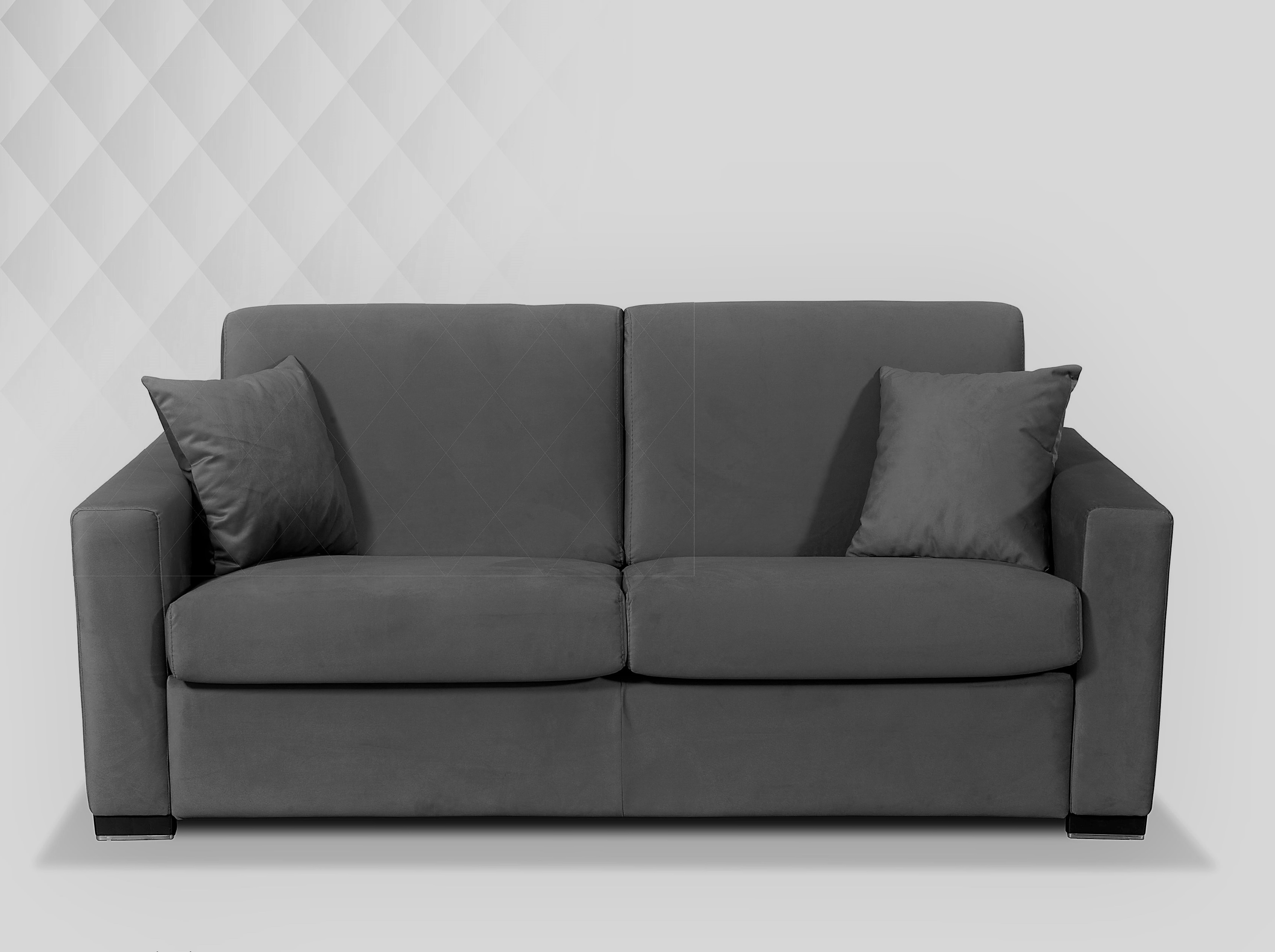 KUBE -A- Deluxe Svefnsófi, mynd 3