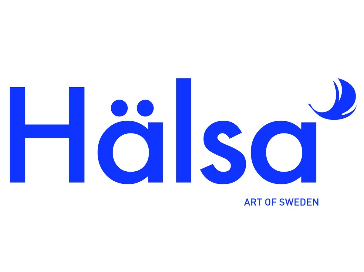 Halsa Norbottens, mynd 4