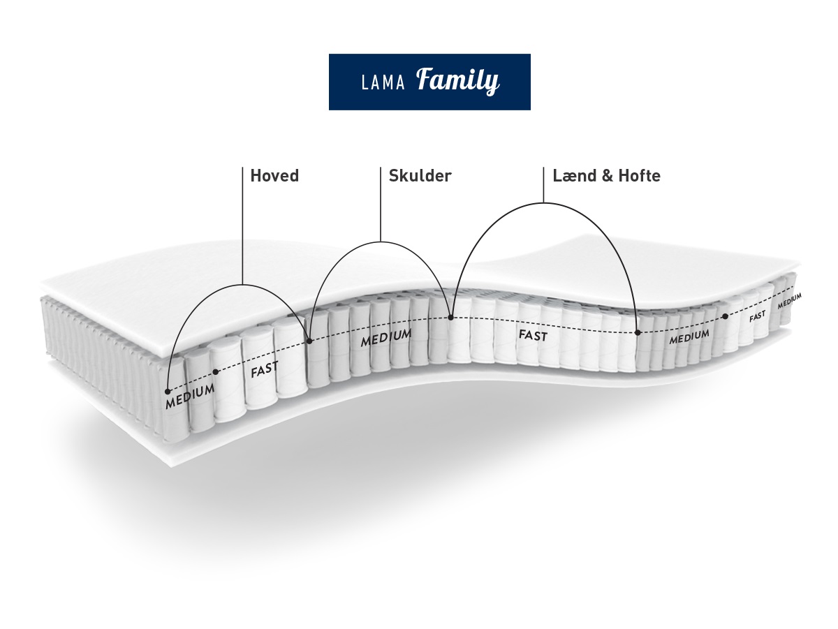 Family Elevation, mynd 3