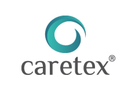 Dýnuhlíf frá CareTex