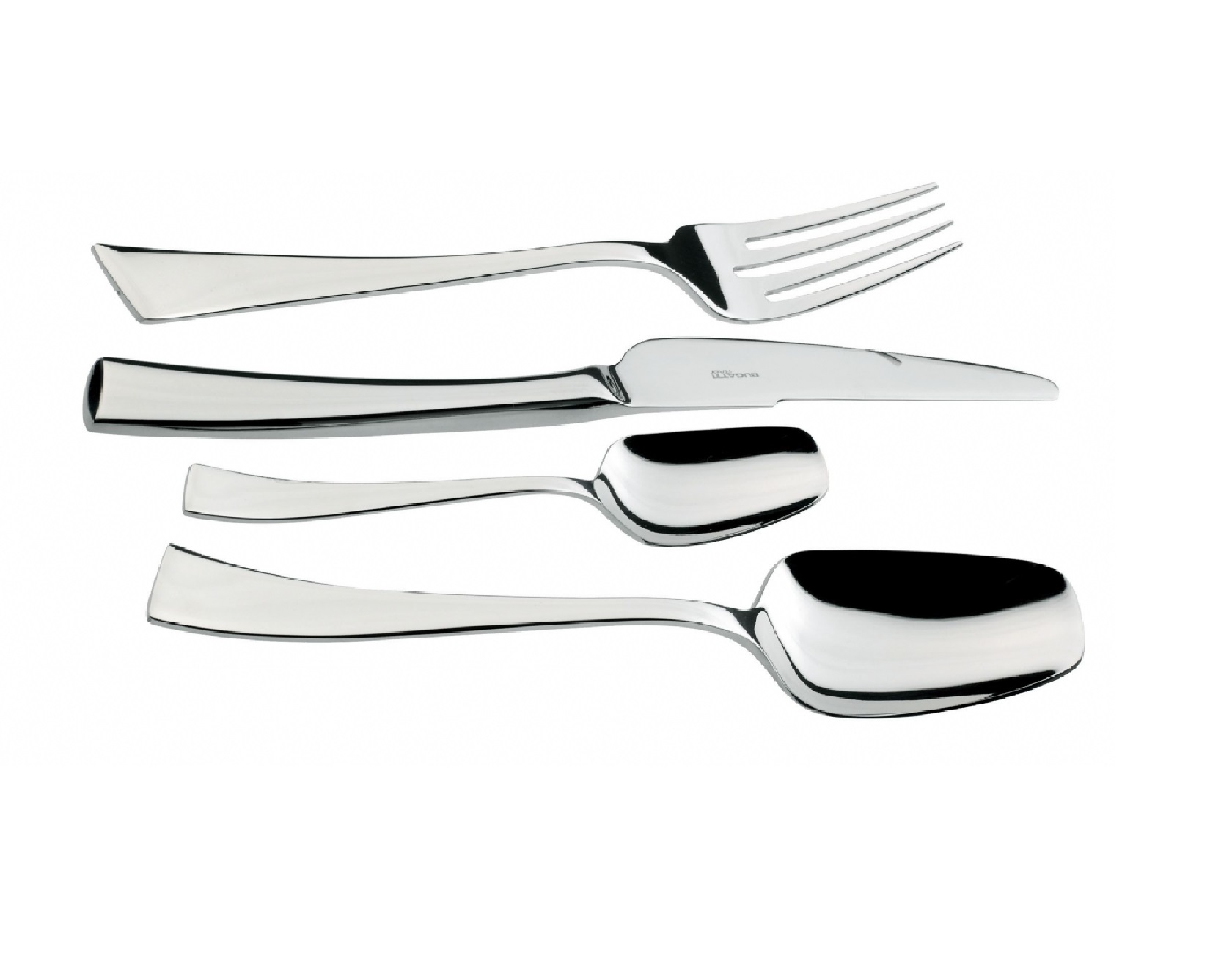 Alice Hnífaparasett