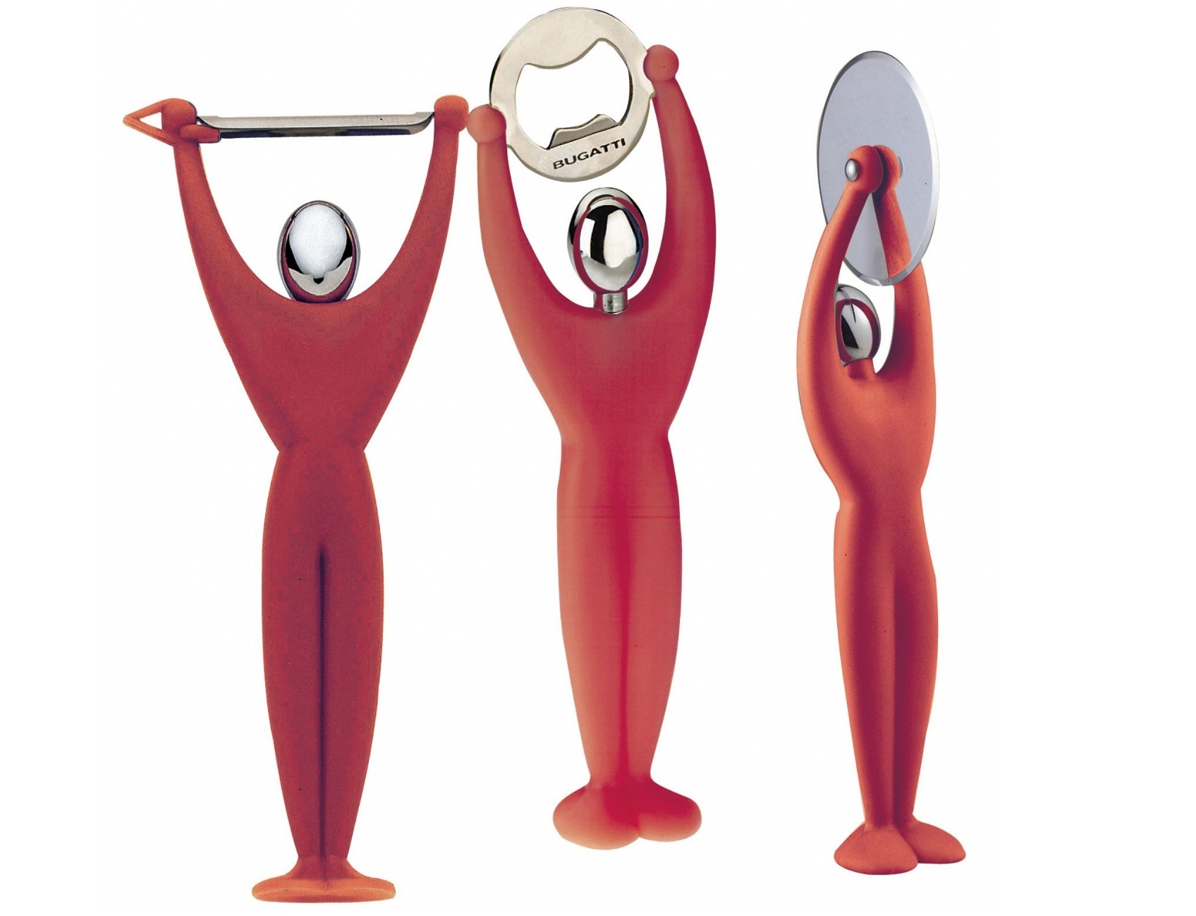 Gym Karlar Gjafasett