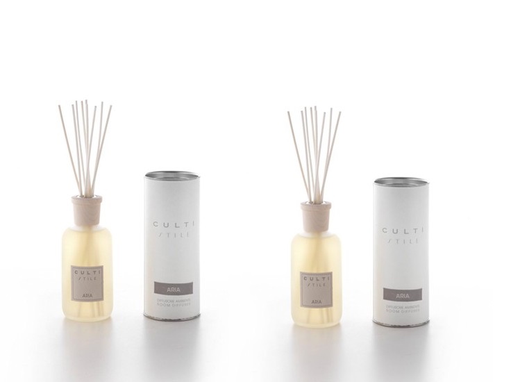 Culti Stile 250ml