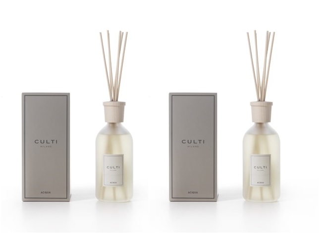 Culti Stile 500ml