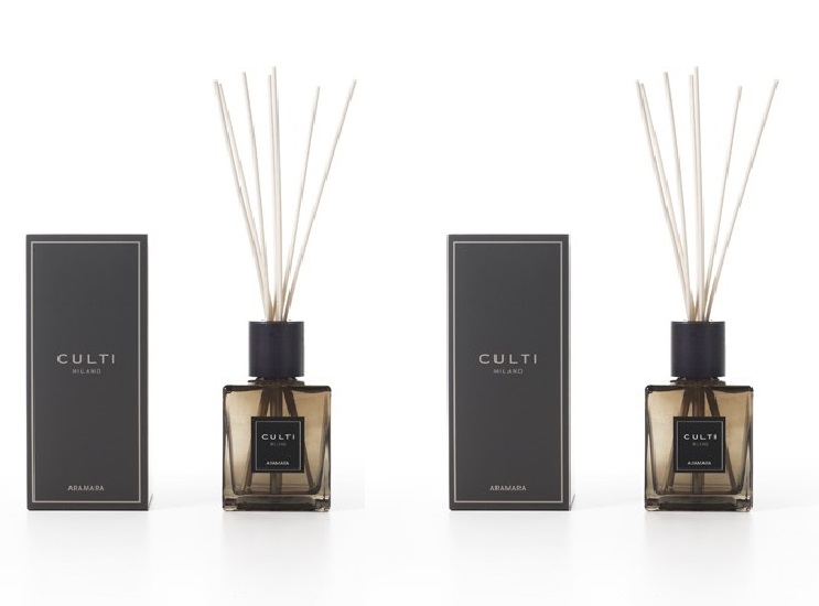 Culti Decor 500ml