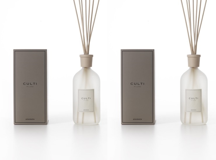 Culti Stile 1000ml