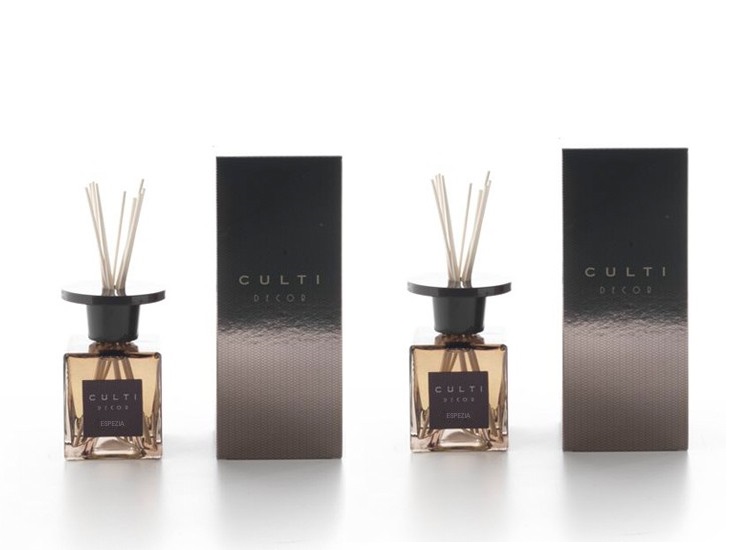Culti Decor 250ml