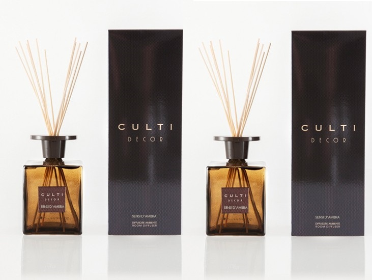 Culti Decor 1000ml