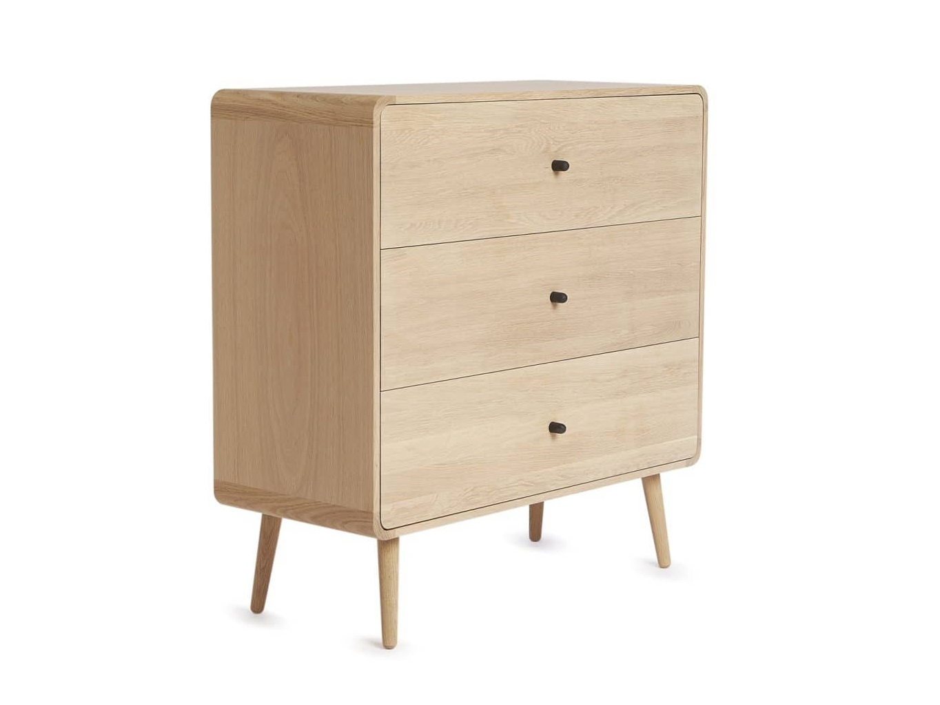 The Box Three, mynd 3